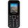 Thomson Tlink 11 Noir