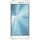 ASUS Zenfone 3 Blanc 5,2' FHD 4G 64Go