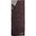 Sac de couchage camp 20 - marron