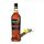 Rhum ANGOSTURA 7 ans 40° vieillissement 7 à 10 ...