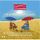 Sur la route de vos vacances by Compilation