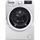 BEKO WDW85120-Lave linge séchant frontal-lav 8kg /