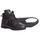 Chaussure bering