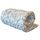 Matelas de sol dehoussable