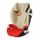 Siege auto isofix cybex