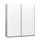 Armoire adulte