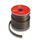 FOCAL PS25 Câble haut-parleurs Performance (2,5mm)