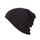 Fashion Beanie Bonnet Ski Chapeau d'hiver pour Hom