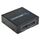 Kingwing® Full HD 1 x 2 Port HDMI Splitter amplifi