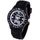Montre Femme - Quartz - Noir - TC16BKRB