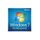 Windows 7 Professional OEM 32-64 bit à télécharger