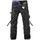 Pantalon Cargo Homme Marque Luxe Coton Pantalon c