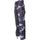 Pantalon Militaire BDU camouflage - Urbain Bleu
