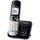 Panasonic KX-TG6821 Téléphone Sans Fil Répondeur N