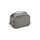 Black Hole Cube 2 L - Sac voyage U Hex Grey