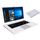 Ordinateur Portable THOMSON 14 pouces - Intel BayT