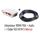Adaptateur hdmi xbox one