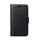Heimi® Pour Nokia N950 Luxe Étui à rabat Housse Ne