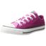converse rose femme 36 converse rose femme 36