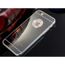 iphone 5 coque miroir iphone 5 coque miroir