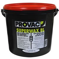RÉPARATION PNEU PROVAC - Crème De Montage Pneu Noir 1kg Auto Moto RÉPARATION PNEU PROVAC - Crème De Montage Pneu Noir 1kg Auto Moto