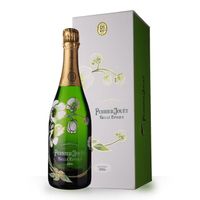 CHAMPAGNE Perrier-Jouët Belle Epoque 2006 Brut 75cl - Coffre CHAMPAGNE Perrier-Jouët Belle Epoque 2006 Brut 75cl - Coffre