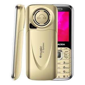 TÉLÉCHARGER SONNERIE NOKIA ESPIONNAGE SONNERIE NOKIA ESPIONNAGE TÉLÉCHARGER