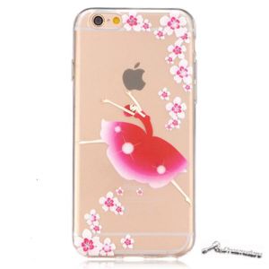 coque danse iphone 7 coque danse iphone 7