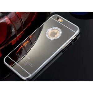 coque iphone 5 miroir coque iphone 5 miroir