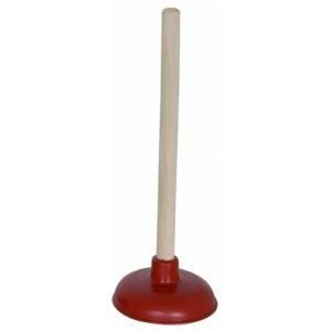 Ventouse debouche evier - Achat / Vente pas cher