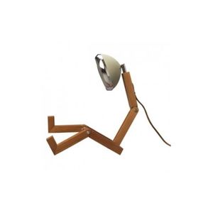 Vente Lampe Achat Bonhomme Pas Cher N0wnP8OkX