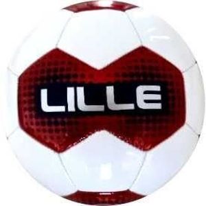 Lille foot - Achat / Vente Lille foot pas cher - Cdiscount