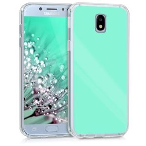 coque samsung j5 2017 duos coque samsung j5 2017 duos