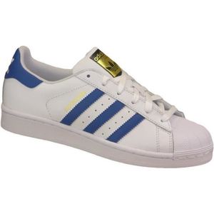 adidas superstar 29 adidas superstar 29