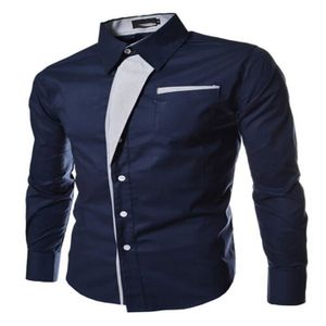 Chemise homme xxxl - Achat / Vente pas cher
