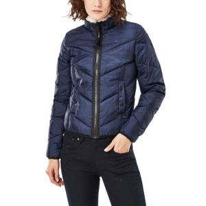veste g star femme,Veste G STAR Bleu,bleu marine,bleu turquoise veste g star femme,Veste G STAR Bleu,bleu marine,bleu turquoise