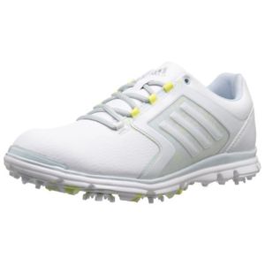crampon chaussures de golf adidas crampon chaussures de golf adidas