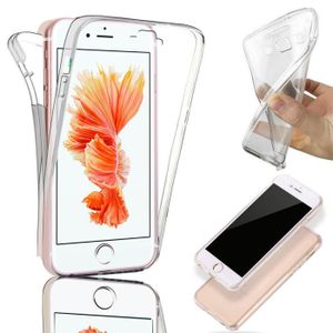 coque et protege ecran iphone 6 coque et protege ecran iphone 6