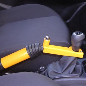 antivol voiture - frein à main - achat / vente antivol - bloque roue