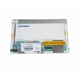 Sony Vaio VPCEG12FX/P Intel WiDi Drivers PC Sony Vaio VPCEG12FX/P Intel WiDi XP