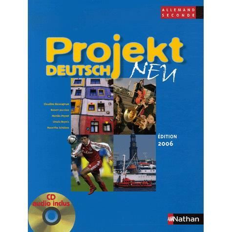 Passwort deutsch 2 glossaire