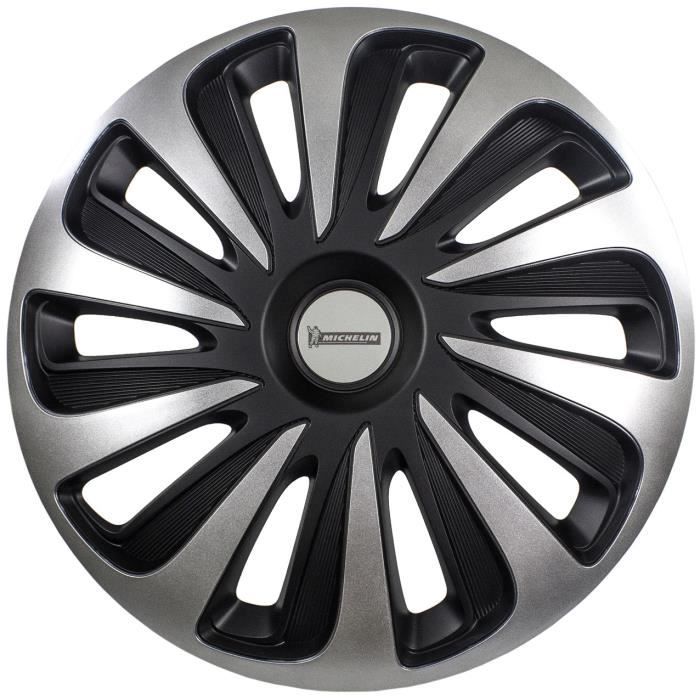 MICHELIN Enjoliveur 13\