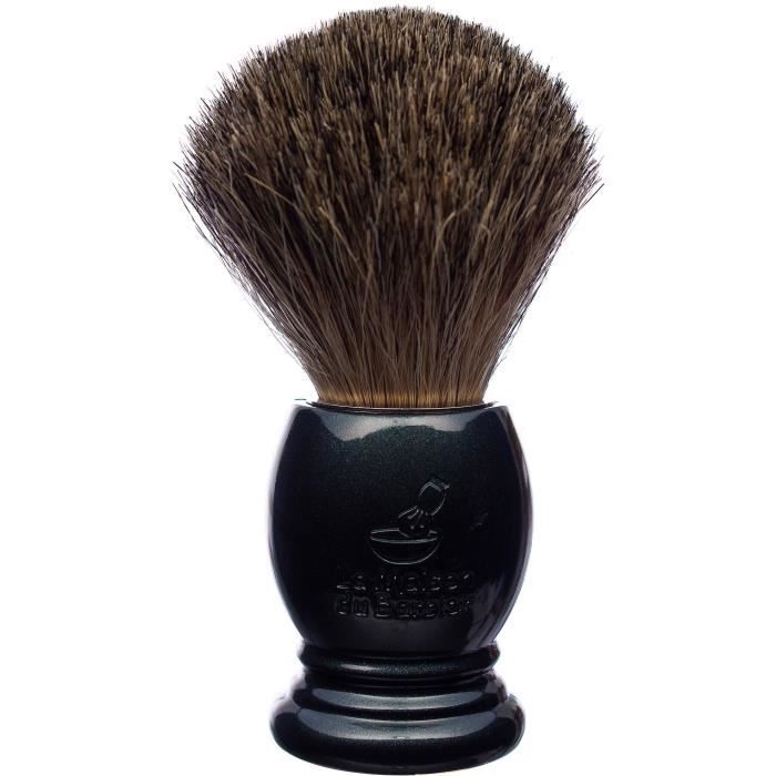 Les produits shopeco.fr