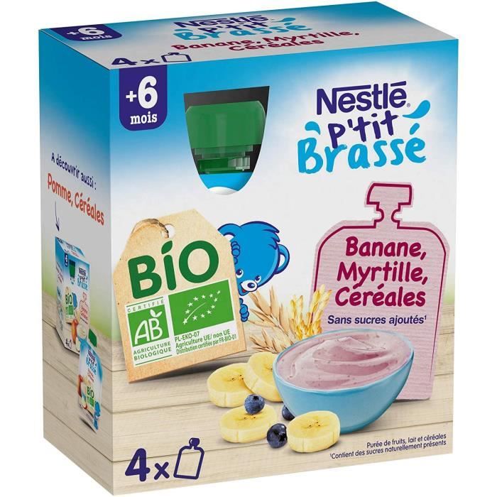 Les produits shopeco.fr