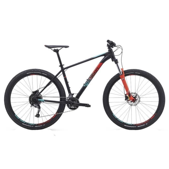 POLYGON Vélo VTT Xtrada 5 Ra 29\