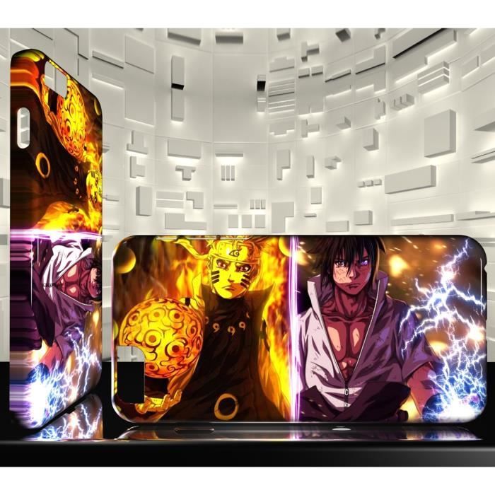 coque iphone 8 naruto shippuden coque iphone 8 naruto shippuden