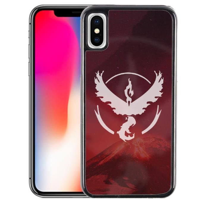 coque iphone x pokemon coque iphone x pokemon