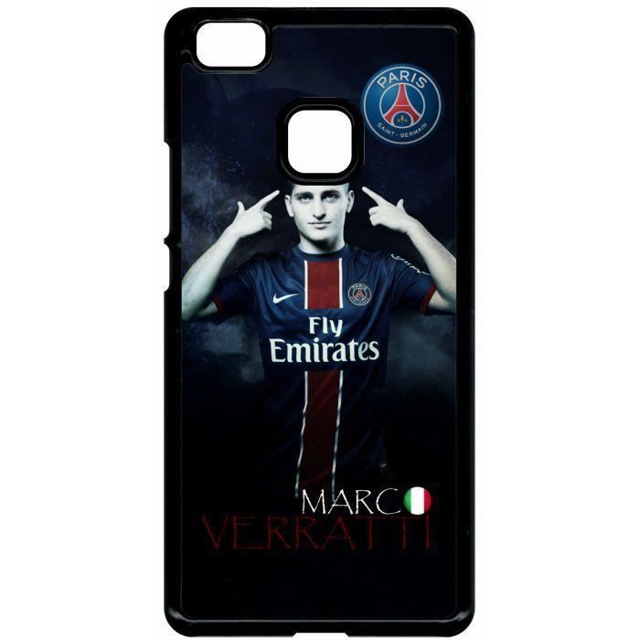 coque huawei p9 lite psg coque huawei p9 lite psg