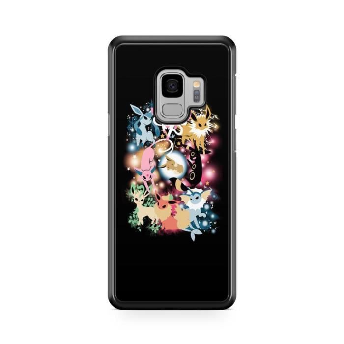 coque samsung galaxy s9 plus manga coque samsung galaxy s9 plus manga