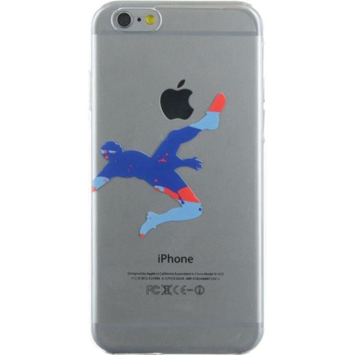 coque iphone 7 bigben coque iphone 7 bigben